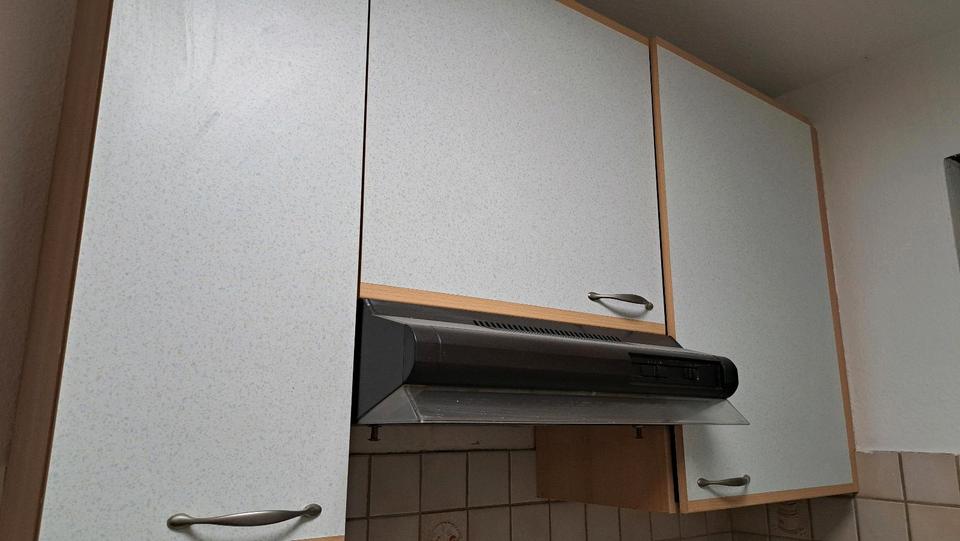 Wohnen auf Zeit Winterbach - 1 Zimmer, 14 m&sup2;, 390&euro; | Angebot:26581485