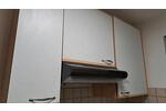 Wohnen auf Zeit Winterbach - 1 Zimmer, 14 m&sup2;, 390&euro; | Angebot:26581485