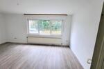 Etagenwohnung Steinheim - 2 Zimmer, 66 m&sup2;, 260&euro; | Angebot:24397710