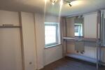 Etagenwohnung Schwäbisch Gmünd Bargau - 2 Zimmer, 38 m&sup2;, 450&euro; | Angebot:26704578