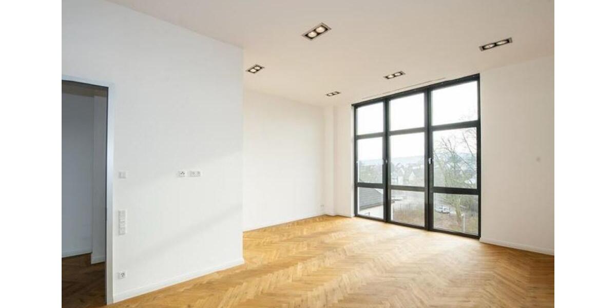 Loft - Studio - Atelier Aschaffenburg Gailbach - 3 Zimmer, 150 m&sup2;, 1.652&euro; | Angebot:24377419