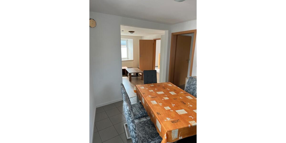Einfamilienhaus Pronsfeld - 4 Zimmer, 110 m&sup2;, 1.150&euro; | Angebot:25833957