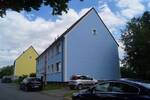 Etagenwohnung Hainichen - 2 Zimmer, 43 m&sup2;, 268&euro; | Angebot:26454948