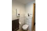 Etagenwohnung Oberndorf am Neckar - 3 Zimmer, 64 m&sup2;, 700&euro; | Angebot:26441767