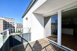 Etagenwohnung Kaiserslautern Innenstadt - 2 Zimmer, 79 m&sup2;, 970&euro; | Angebot:26258955