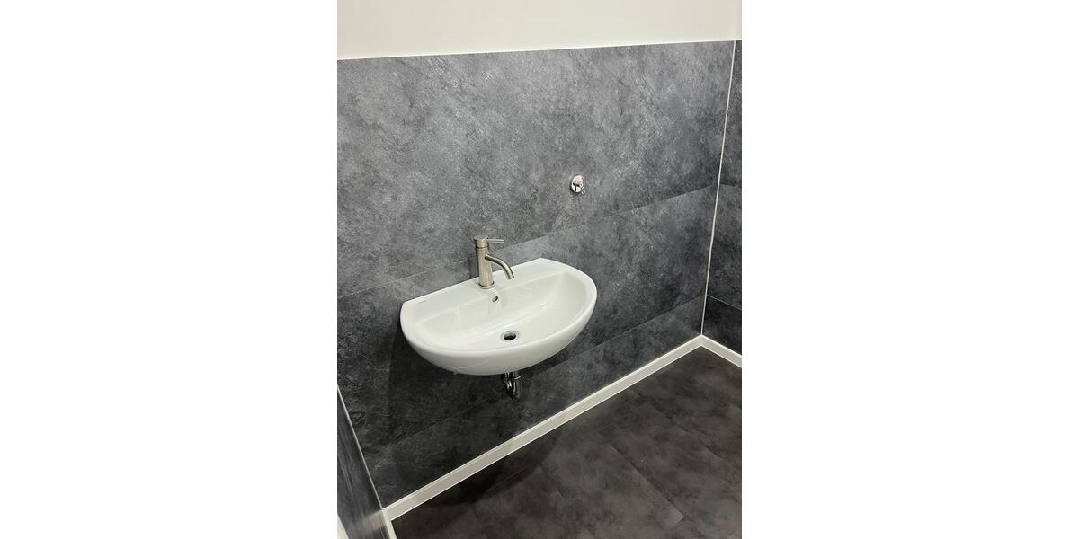 Gewerbeobjekt Braunschweig Lehndorf-Watenbüttel - 750&euro; | Angebot:25893507