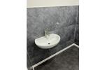 Gewerbeobjekt Braunschweig Lehndorf-Watenbüttel - 750&euro; | Angebot:25893507