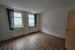 Erdgeschoßwohnung Hagenow - 3 Zimmer, 69 m&sup2;, 414&euro; | Angebot:26420290