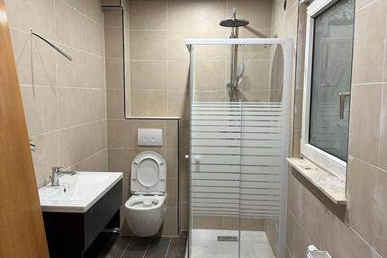 Wohnung Riedstadt - 5.5 Zimmer, 120 m&sup2;, 1.450&euro; | Angebot:26250161