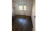Etagenwohnung Frankfurt am Main Schwanheim - 3 Zimmer, 70 m&sup2;, 1.800&euro; | Angebot:26696976