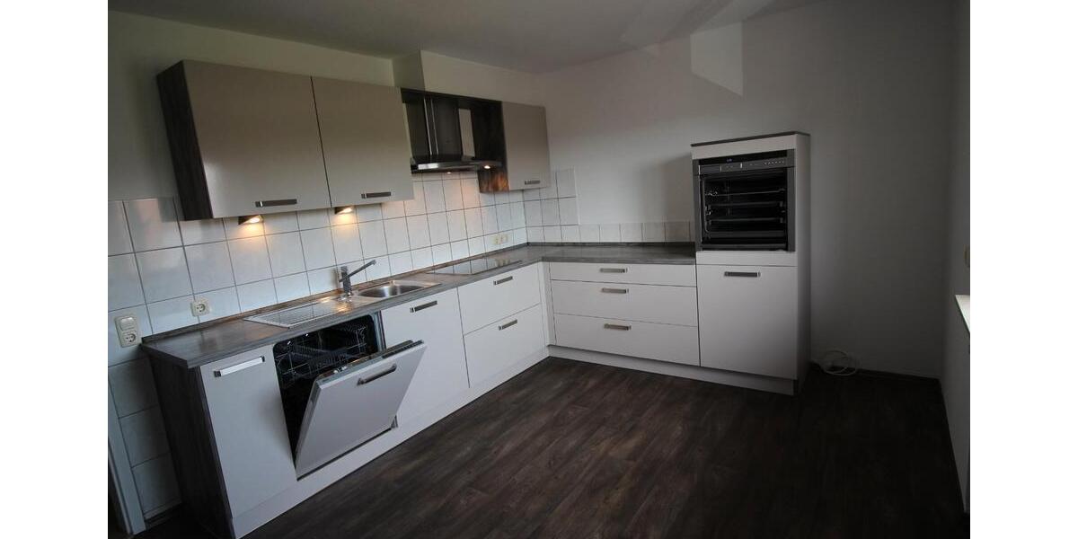 Etagenwohnung Bad Soden-Salmünster Salmünster - 1 Zimmer, 100 m&sup2;, 760&euro; | Angebot:26444452