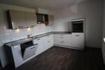 Etagenwohnung Bad Soden-Salmünster Salmünster - 1 Zimmer, 100 m&sup2;, 760&euro; | Angebot:26444452