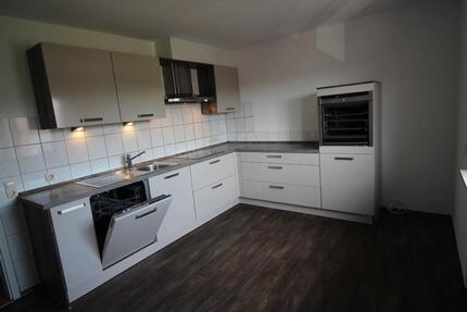 Wohnung Bad Soden-Salmünster Salmünster - 1 Zimmer, 100 m&sup2;, 760&euro; | Angebot:26444452