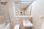 Etagenwohnung Augsburg - 2 Zimmer, 58 m&sup2;, 1.135&euro; | Angebot:25592503