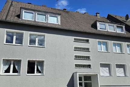Wohnung Essen Stadtbezirk VII - 1 Zimmer, 28 m&sup2;, 300&euro; | Angebot:27076306