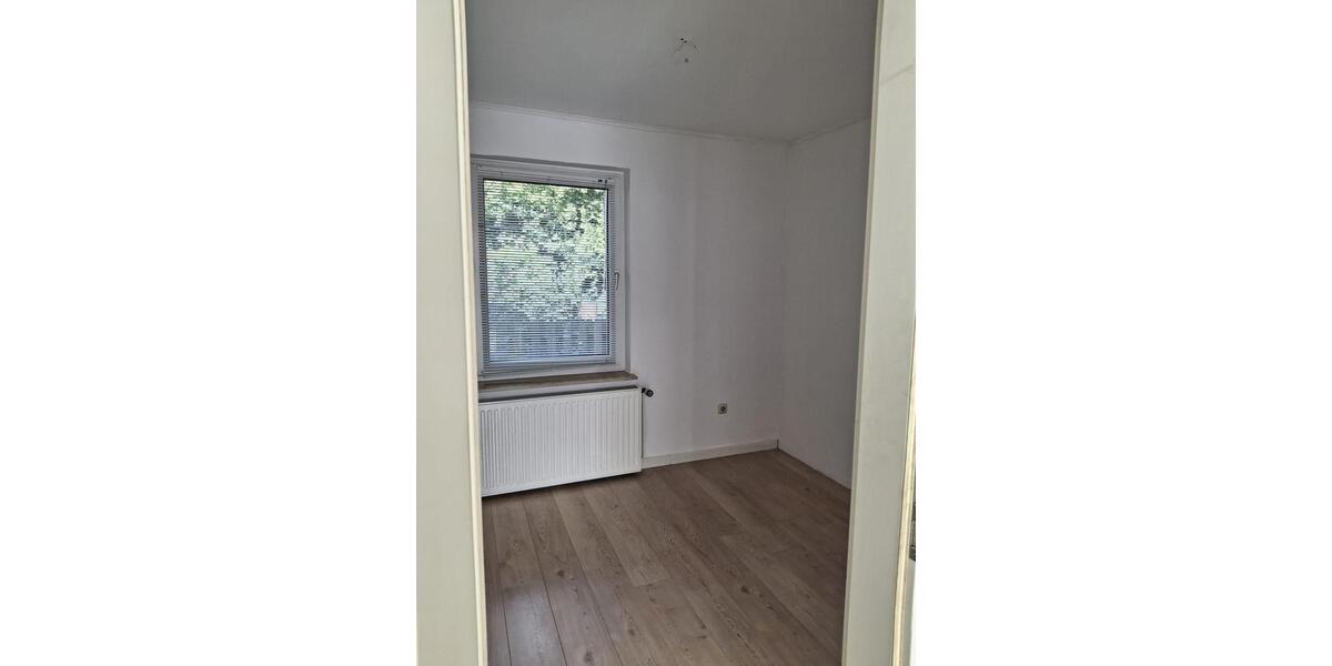 Terrassenwohnung Ascheberg (Holstein) - 2.5 Zimmer, 97 m&sup2;, 980&euro; | Angebot:26658635