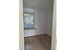 Terrassenwohnung Ascheberg (Holstein) - 2.5 Zimmer, 97 m&sup2;, 980&euro; | Angebot:26658635