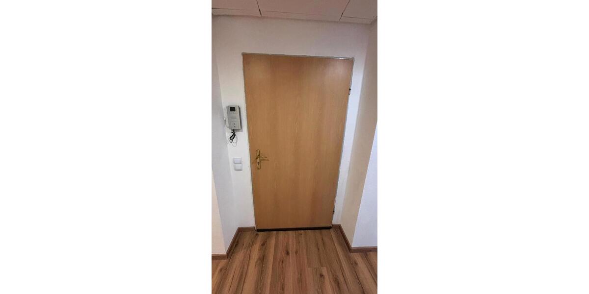 Erdgeschoßwohnung Löhnberg - 3 Zimmer, 110 m&sup2;, 750&euro; | Angebot:24363256