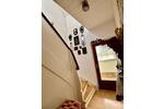 Etagenwohnung Braunfels - 4 Zimmer, 92 m&sup2;, 900&euro; | Angebot:26611211