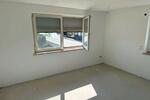 Etagenwohnung Peiting - 3 Zimmer, 84 m&sup2;, 1.500&euro; | Angebot:26122437