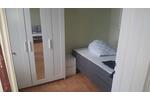 Etagenwohnung Magdeburg - 2 Zimmer, 31 m&sup2;, 378&euro; | Angebot:26278440