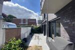 Etagenwohnung Vechta - 4 Zimmer, 99 m&sup2;, 960&euro; | Angebot:26588416