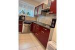 Etagenwohnung Heilbronn Kernstadt - 1 Zimmer, 15 m&sup2;, 450&euro; | Angebot:26416690