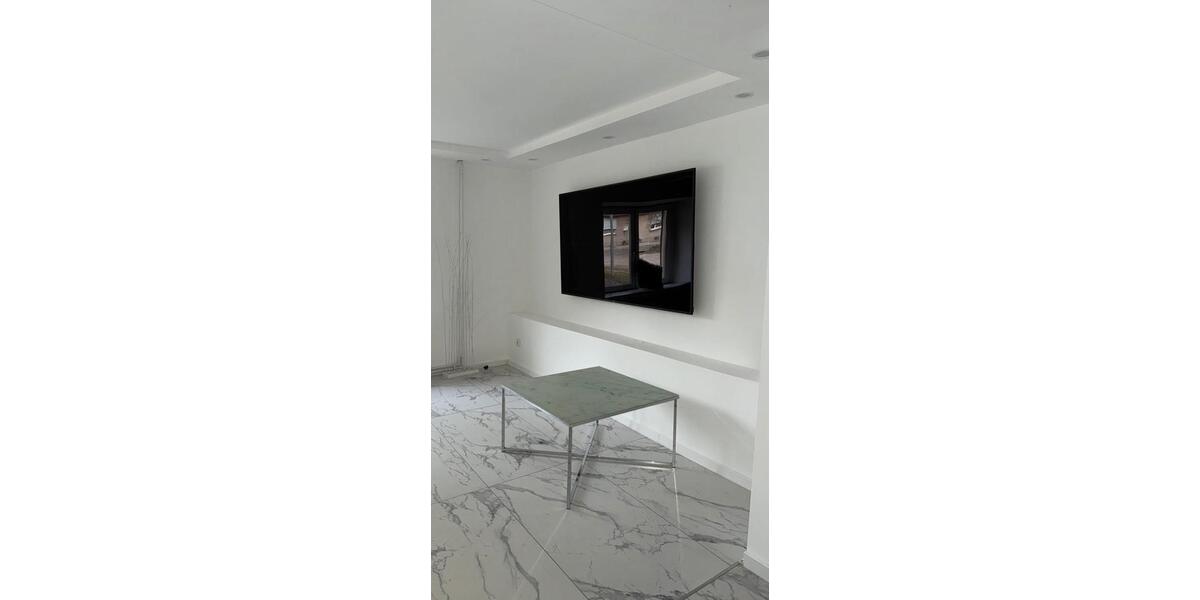 Einfamilienhaus Artern - 4 Zimmer, 100 m&sup2;, 1.180&euro; | Angebot:26480097