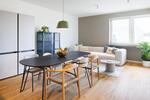 Wohnen auf Zeit Aachen Aachen-Mitte - 1 Zimmer, 19 m&sup2;, 945&euro; | Angebot:23280973