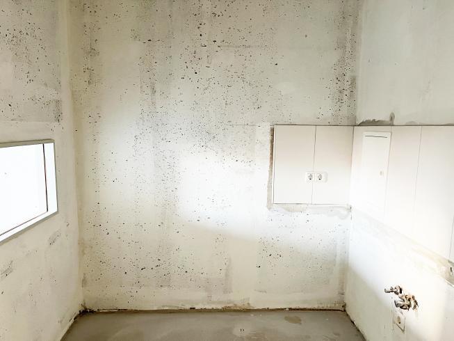 Etagenwohnung Oschersleben (Bode) - 4 Zimmer, 71 m&sup2;, 373&euro; | Angebot:25510425