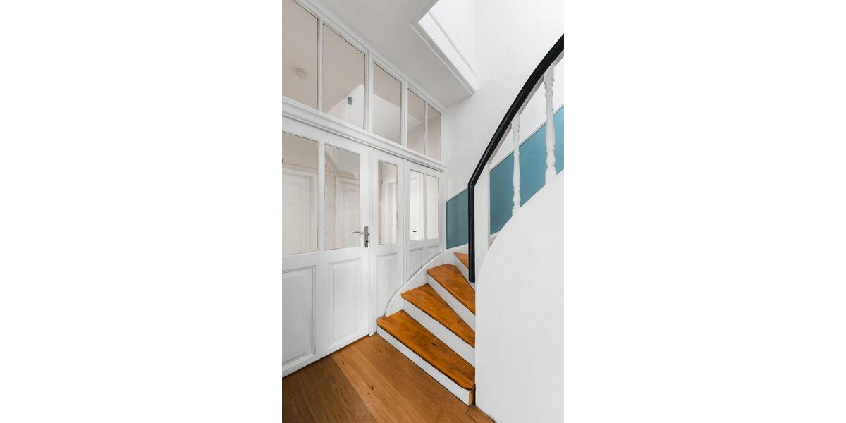 Wohnen auf Zeit Detmold - 1 Zimmer, 20 m&sup2;, 520&euro; | Angebot:24951674