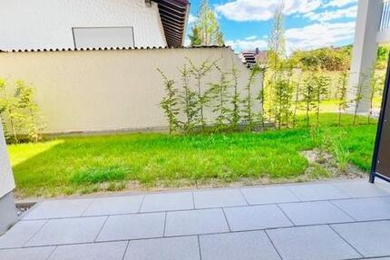 Großzügiges kinderfreundliches Familiendomizil! zimmer