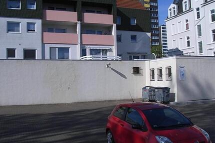 2 ZKB, 65 m², 1.OG, Lehe, Komfortwohnung, Erstbezug nach Sanierug zimmer