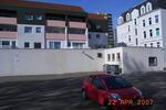 2 ZKB, 65 m², 1.OG, Lehe, Komfortwohnung, Erstbezug nach Sanierug zimmer