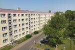 Erdgeschoßwohnung Staßfurt - 3 Zimmer, 60 m&sup2;, 422&euro; | Angebot:26067785