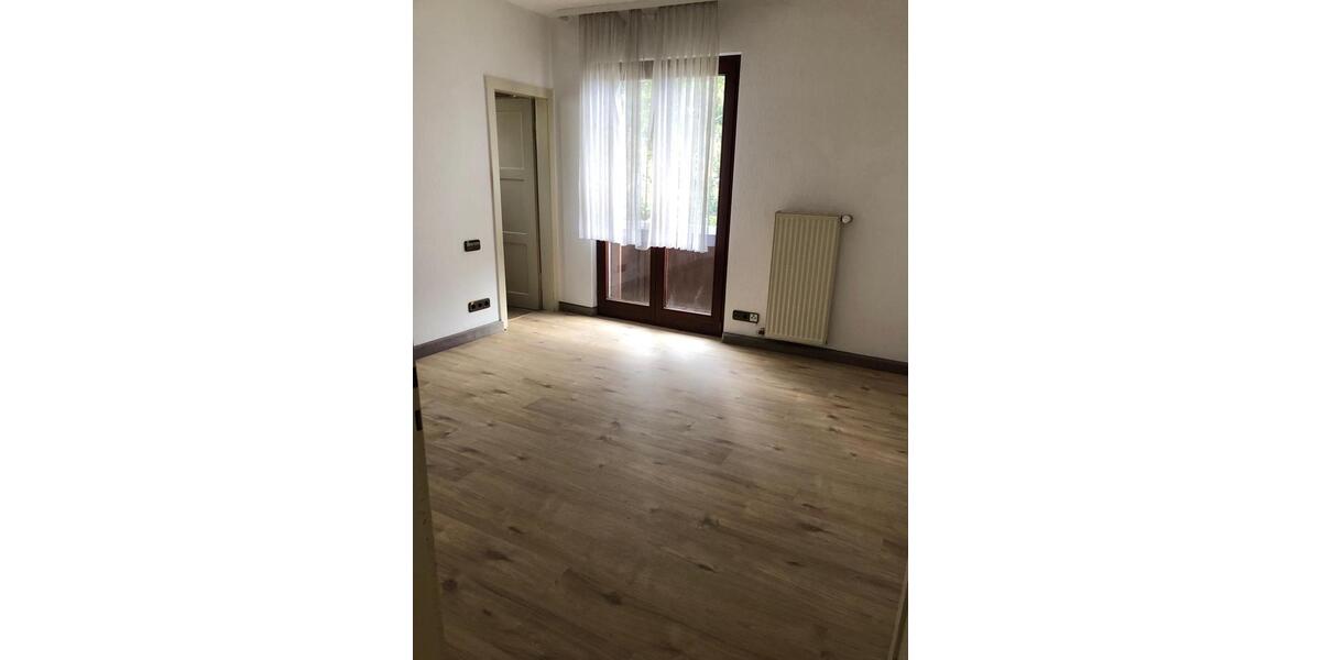 Etagenwohnung Plochingen - 3 Zimmer, 77 m&sup2;, 970&euro; | Angebot:24655706