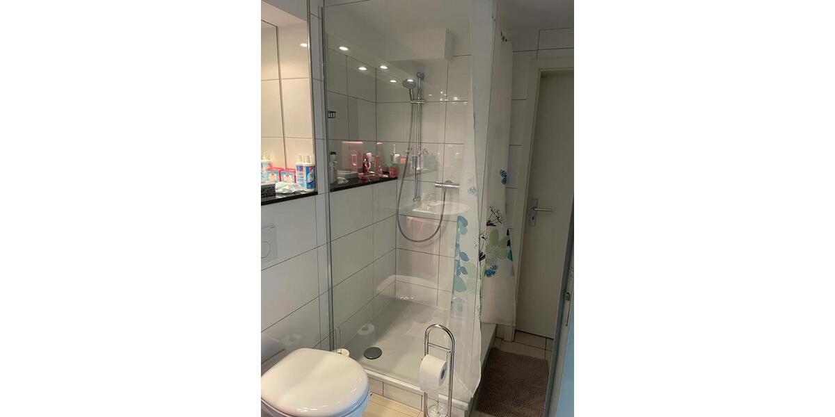 Etagenwohnung Schweich - 2 Zimmer, 54 m&sup2;, 490&euro; | Angebot:25975161