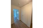 Helle 2-Zimmer-Wohnung mit Balkon in Norderstedt