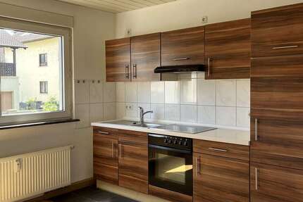 Wohnung zum Mieten in Bingen 510 € 50 m² 2 zimmer