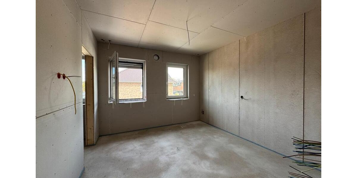 Reihenhaus Bawinkel - 5 Zimmer, 125 m&sup2;, 1.175&euro; | Angebot:26633138