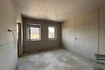 Reihenhaus Bawinkel - 5 Zimmer, 125 m&sup2;, 1.175&euro; | Angebot:26633138