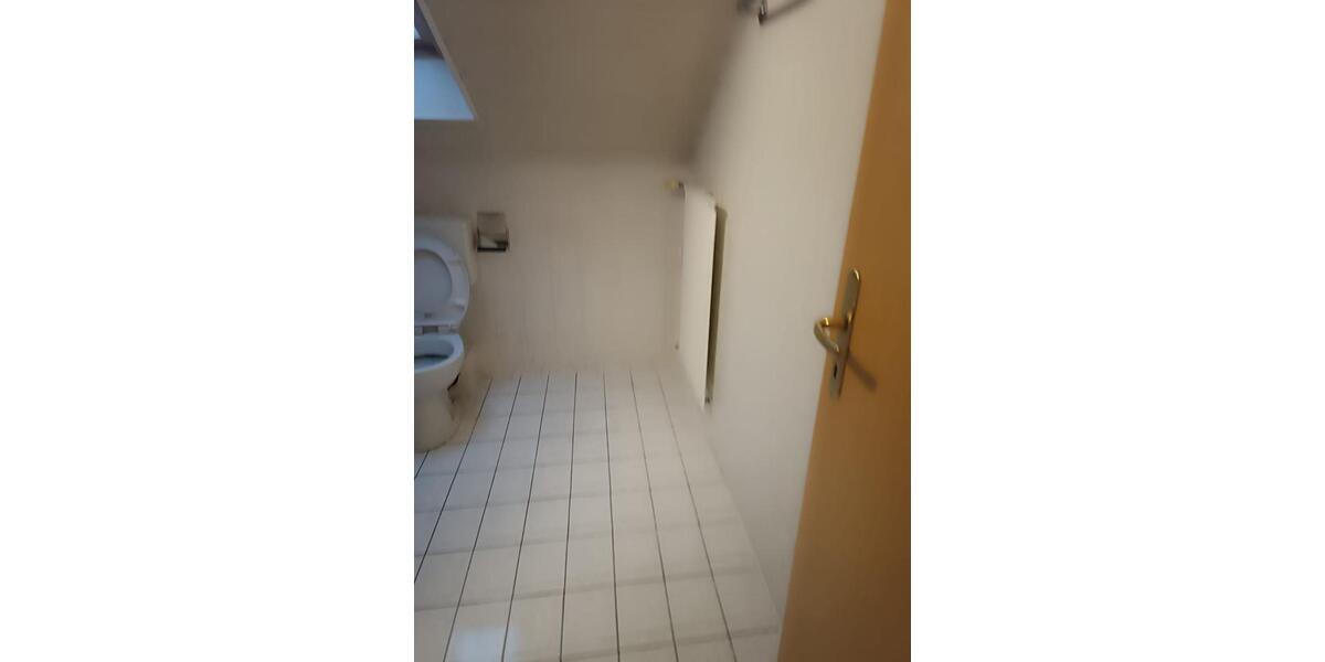 Wohnen auf Zeit Sandhausen - 1 Zimmer, 38 m&sup2;, 425&euro; | Angebot:26602809