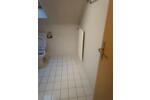 Wohnen auf Zeit Sandhausen - 1 Zimmer, 38 m&sup2;, 425&euro; | Angebot:26602809