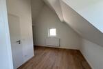 Einfamilienhaus Bullay - 5 Zimmer, 113 m&sup2;, 1.150&euro; | Angebot:26208410