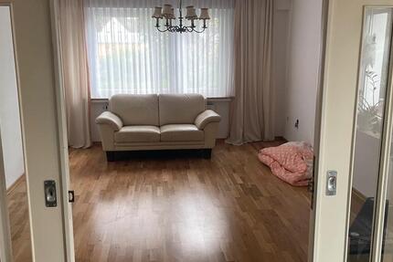 Wohnung Lippstadt Overhagen - 4 Zimmer, 80 m&sup2;, 850&euro; | Angebot:26648922