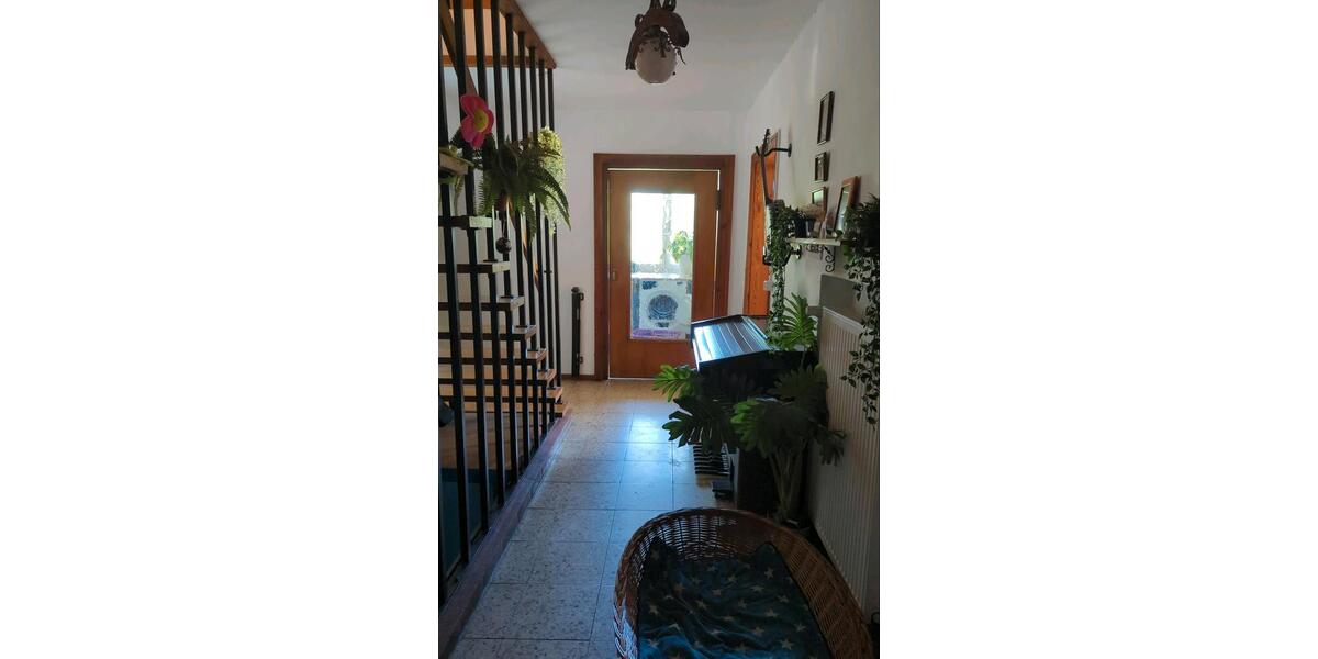 Wohnen auf Zeit Rott am Inn - 2 Zimmer, 20 m&sup2;, 600&euro; | Angebot:26378020
