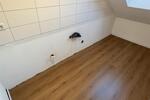 Dachgeschoßwohnung Dortmund Aplerbeck - 2 Zimmer, 52 m&sup2;, 500&euro; | Angebot:26624736