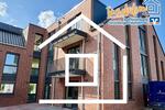 Erdgeschoßwohnung Saterland - 3 Zimmer, 78 m&sup2;, 860&euro; | Angebot:26453909