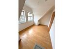 Dachgeschoßwohnung Großenhain - 2 Zimmer, 57 m&sup2;, 390&euro; | Angebot:26021808