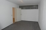 Schöne Wohnung mit Weitblick schöner Lage von Trier-Ruwer mit viel Grün - Erdgeschoßwohnung Trier Nord | Angebot:27329816
